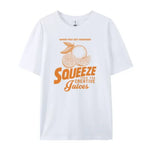 49902142357820|49902142390588|49902142423356|49902142456124|49902142488892