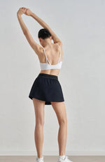 Twilight Birch TennisViscose Womens Skirt