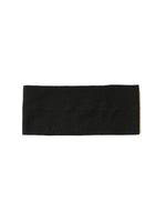 Twilight Mist None None Cashmere Womens Headbands