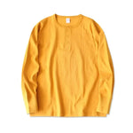 Moss Stone Cotton Mens Casual Shirt