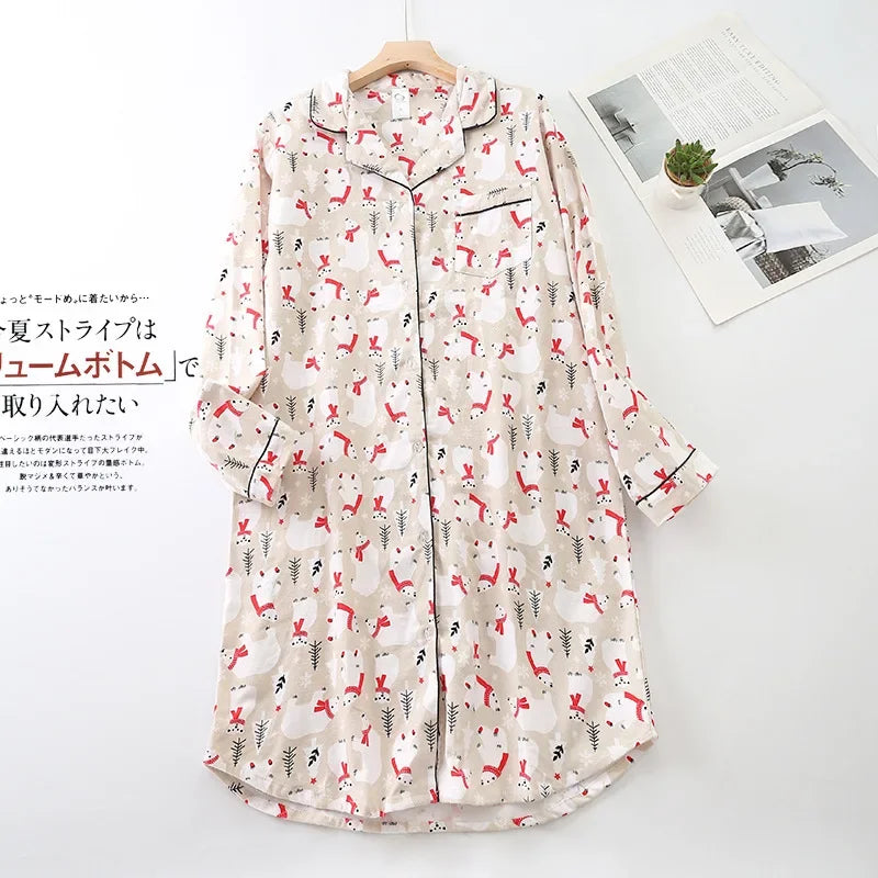 48737367392572|48737367425340|48737367458108|48737367490876