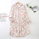 48737367392572|48737367425340|48737367458108|48737367490876