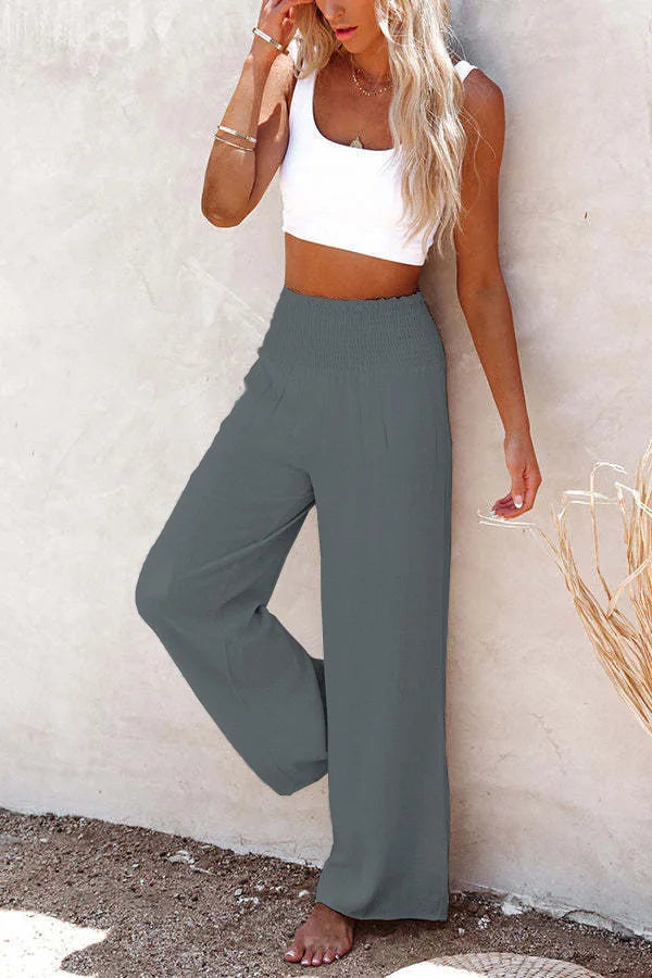 48737361002812|48737361068348|48737361133884|48737361199420|48737361232188|48737361297724