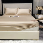 48707067969852|48707068035388|48707068068156|48707068100924