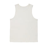 48486140903740|48486140969276|48486141034812|48486141100348