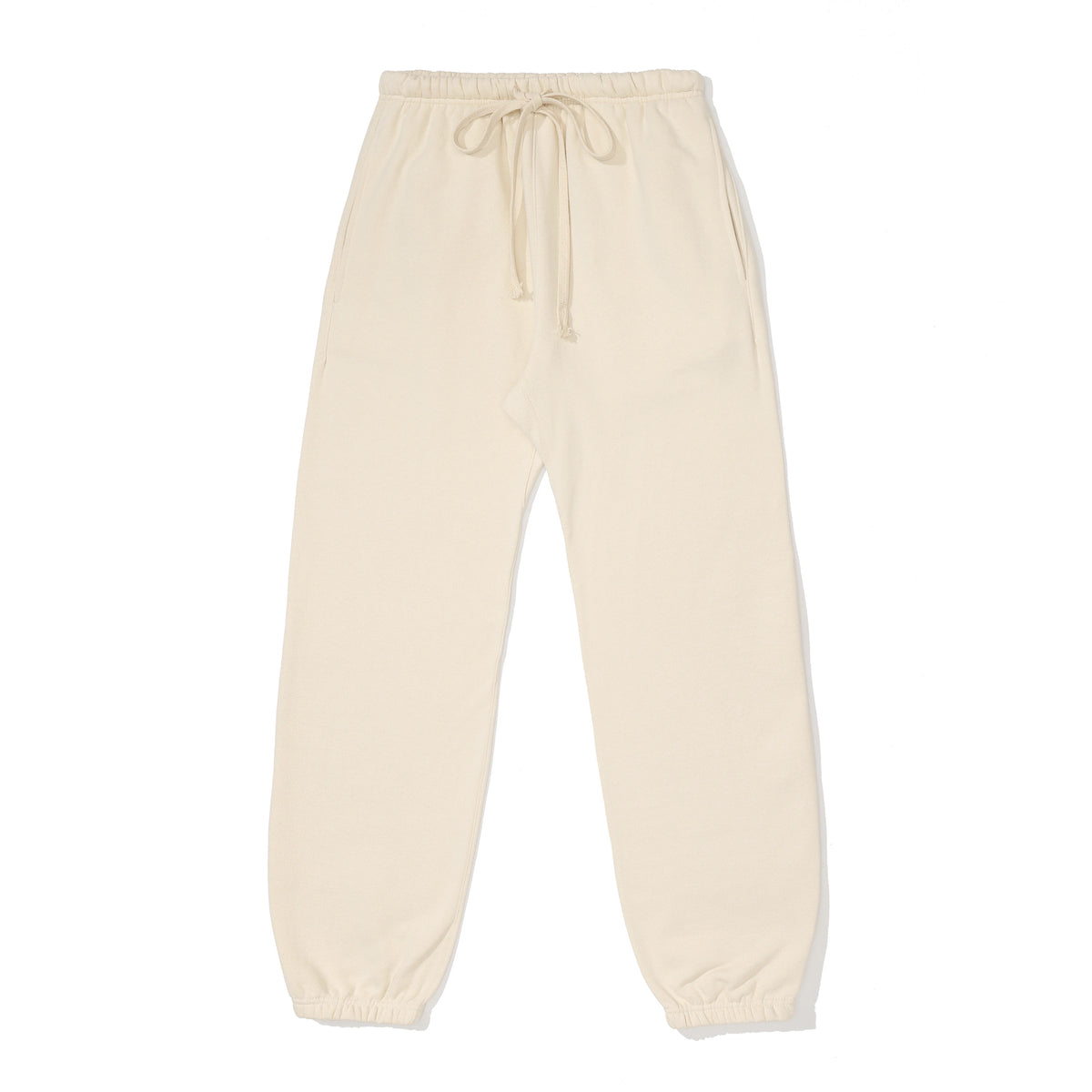 48486143525180|48486143557948|48486143590716|48486143623484