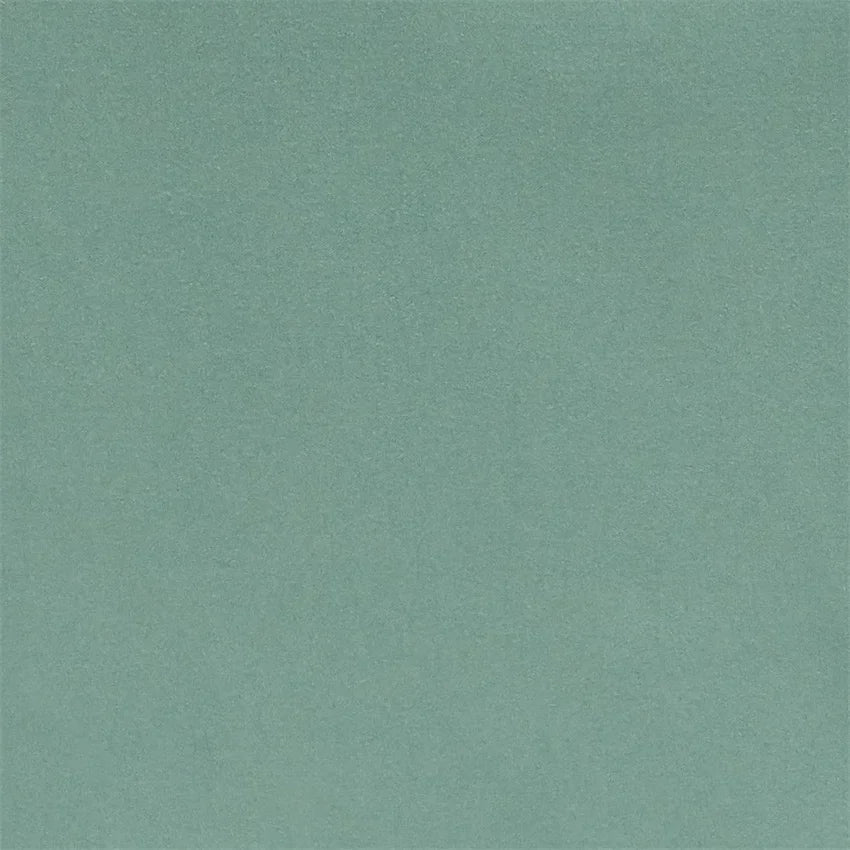 Green Algae 100% Egyptian Cotton Bed Sheets