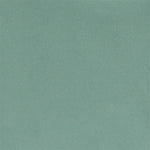 Green Algae 100% Egyptian Cotton Bed Sheets