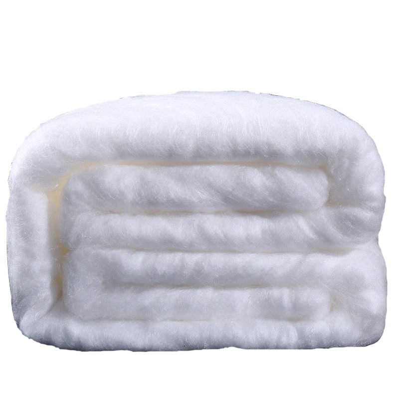 Emerald Canopy 100% Cotton Comforter