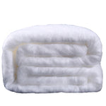 Emerald Canopy 100% Cotton Comforter