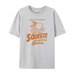 49902142030140|49902142062908|49902142095676|49902142128444|49902142193980