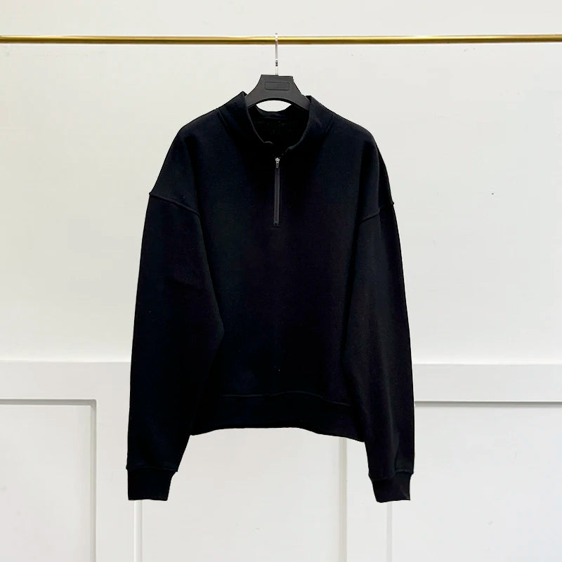 48486155551036|48486155583804|48486155616572|48486155649340