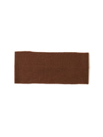 Twilight Mist None None Cashmere Womens Headbands