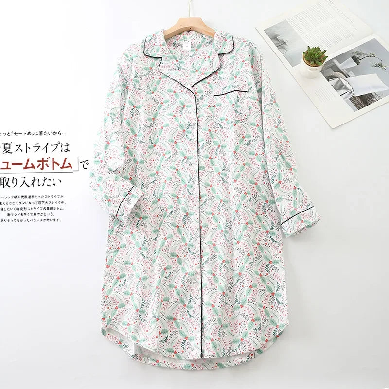 48737367654716|48737367687484|48737367720252|48737367753020