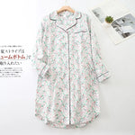 48737367654716|48737367687484|48737367720252|48737367753020