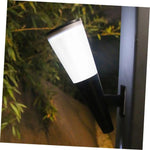 Energy Savers Outdoor Wall Solar Garden Light