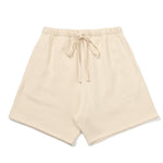 48486142214460|48486142247228|48486142279996|48486142312764