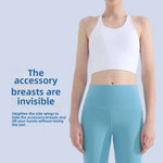 White Coral Fitness Cotton Womens Tank