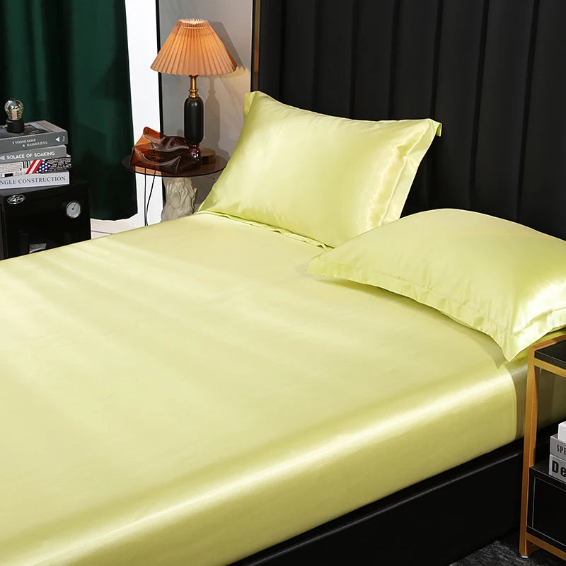 48706989719868|48706989752636|48706989785404|48706991915324