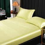 48706989719868|48706989752636|48706989785404|48706991915324