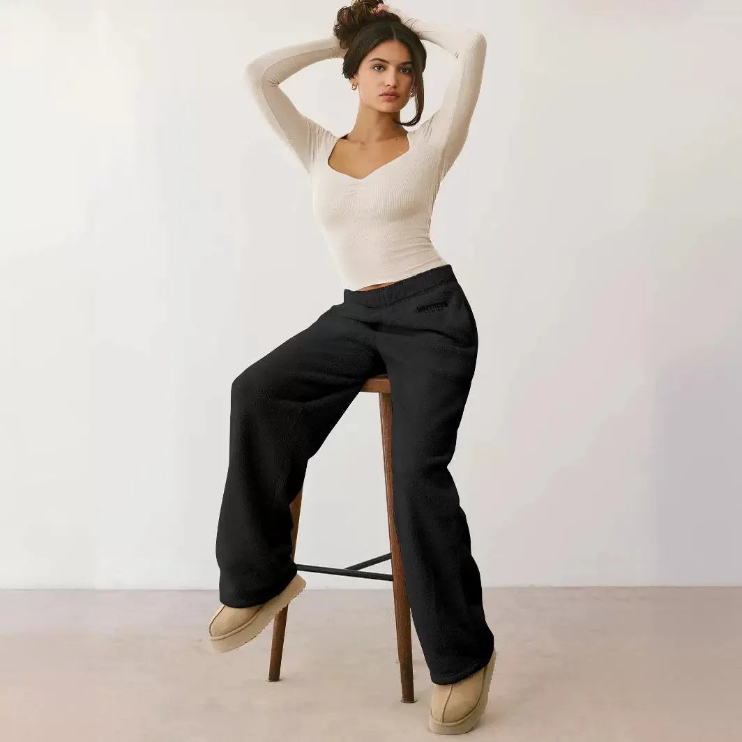 Emerald Mist Viscose Womens Blouse