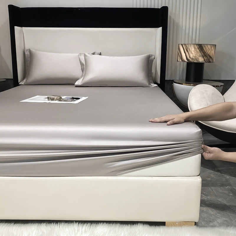 48707069247804|48707069280572|48707069772092|48707069837628