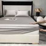 48707069247804|48707069280572|48707069772092|48707069837628