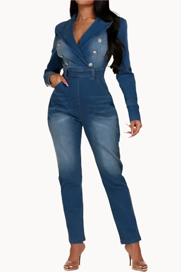 49878925639996|49878925705532|49878925738300|49878925771068|49878925803836|49878925836604