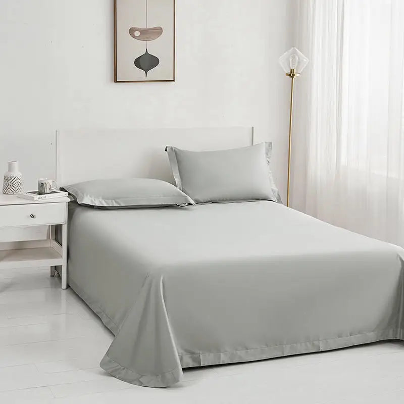 48799436898620|48799436964156|48799436996924|48799437062460