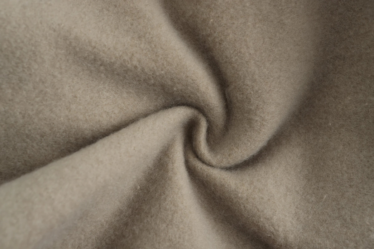 Summer Solstice Solid Cotton Mens Activewear Shorts