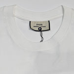 Azure Mist Gentle Cotton Mens Tank Top