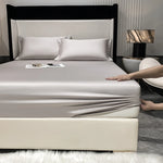 48707067871548|48707067904316|48707067937084|48707068002620