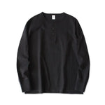 Moss Stone Cotton Mens Casual Shirt