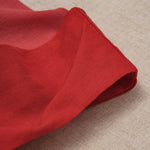 Sunrise Linen Womens Dress