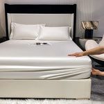 48707069804860|48707069870396|48707069903164|48707069935932