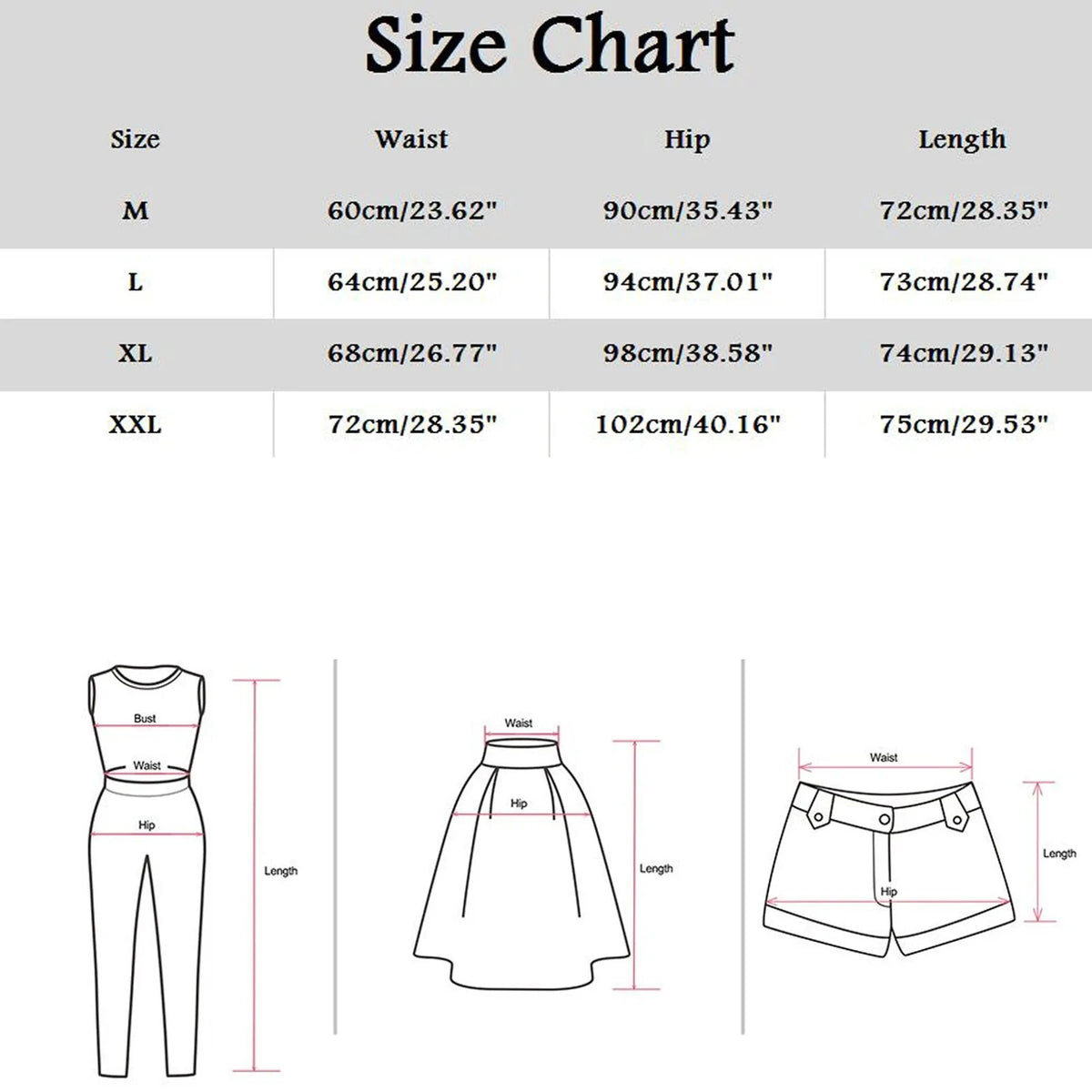 Sunlit Earth Cotton Linen Womens Skirt