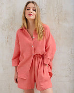 48554917265724|48554917331260|48554917396796|48554917429564