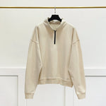 48486155419964|48486155452732|48486155485500|48486155518268