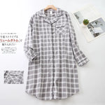 48737370374460|48737370407228|48737370439996|48737370472764