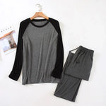 48486186910012|48486186942780|48486186975548|48486187008316|48486187041084