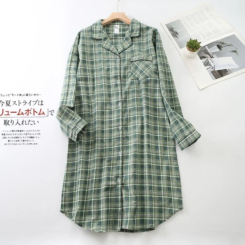 48737368703292|48737368768828|48737368834364|48737368899900