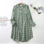 48737368703292|48737368768828|48737368834364|48737368899900