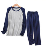 48486186713404|48486186778940|48486186811708|48486186844476|48486186877244