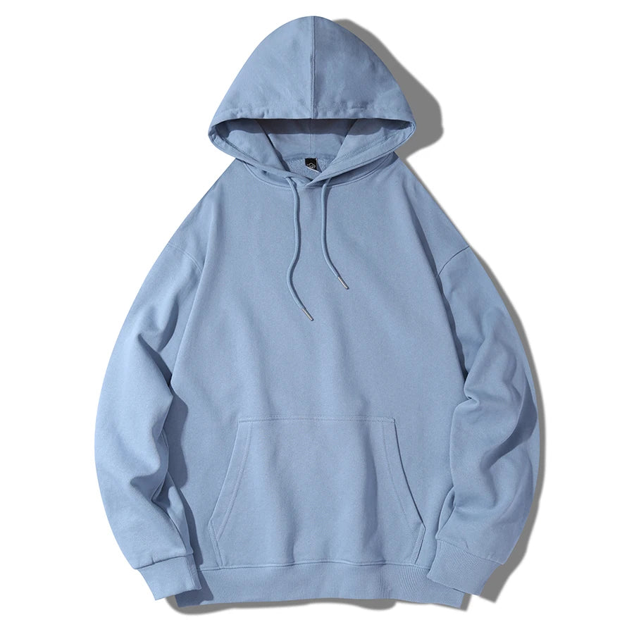 48554950590780|48554950623548|48554950656316|48554950689084|48554950721852