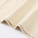 Golden Meadow 100% Cotton Womens Graphic Tee