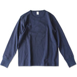 Emerald Canopy 100% Cotton Mens Sweatshirt