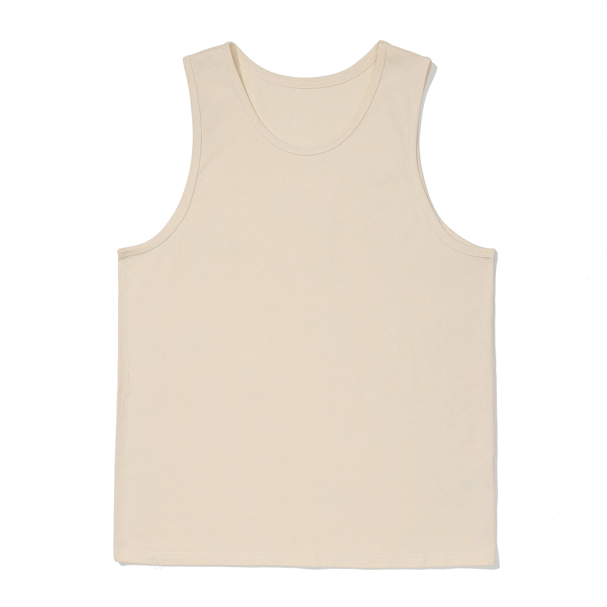 48486139855164|48486139920700|48486139986236|48486140051772