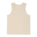 48486139855164|48486139920700|48486139986236|48486140051772