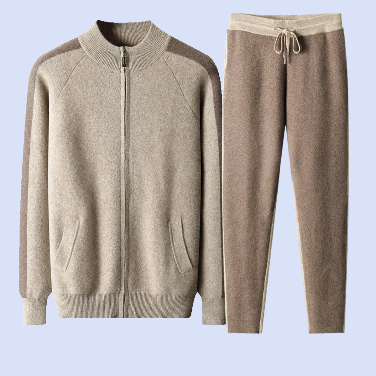 48486133727548|48486133760316|48486133793084|48486133825852|48486133858620|48486133891388