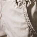 Mossy Grove 100% Cotton Men Shorts